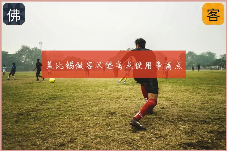 莱比锡做客汉堡高点使用争高点